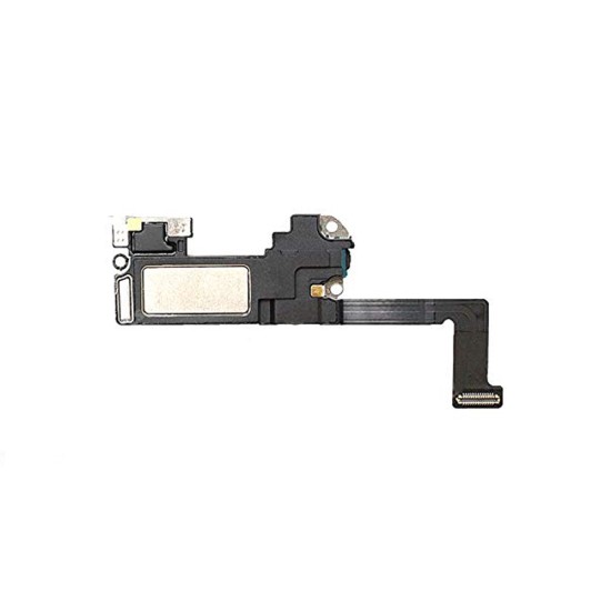 Flex de Alto-falante+Sensor Apple iPhone 12/12 Pro